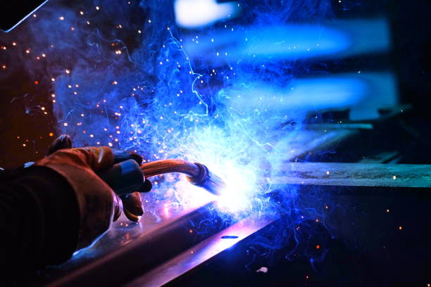 Best Welding Inspection and Certification in Florence, AL