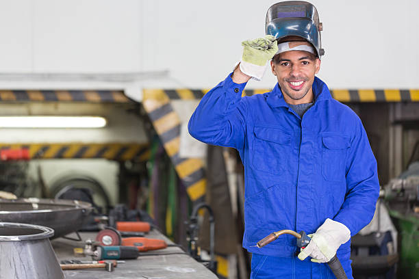 Best Automotive Welding in Florence, AL